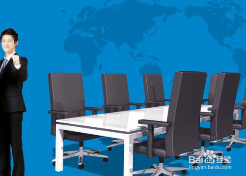 公司法务部门如何将其工作模式融入到企业文化