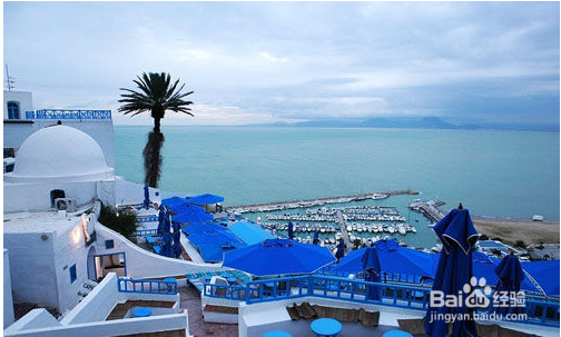 怎么过端午小长假