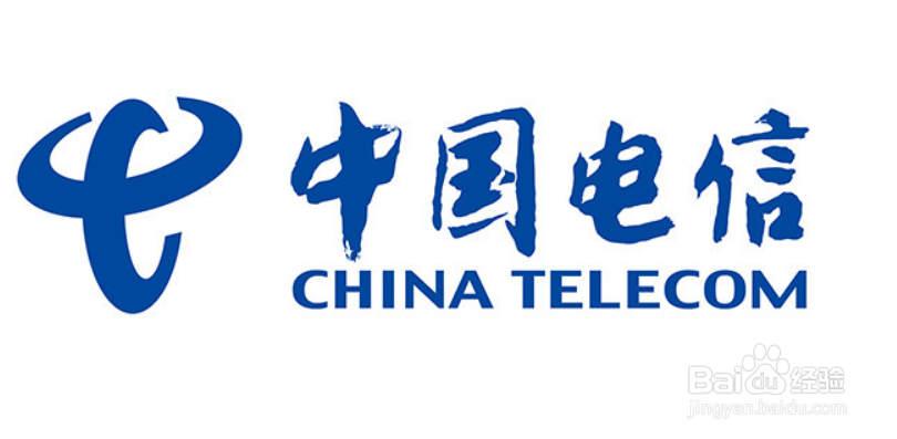 手机如何设置360路由器