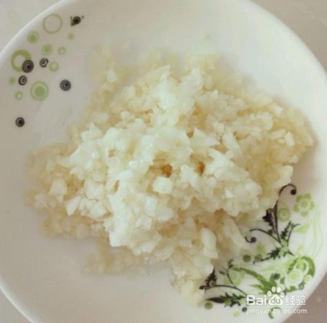 家常小菜 糖醋咕噜肉的详细做法