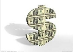 选择基金简单入门：[6]基金定投