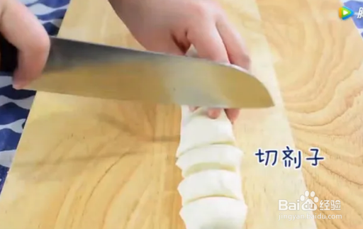 家常地锅鸡这样做超好吃