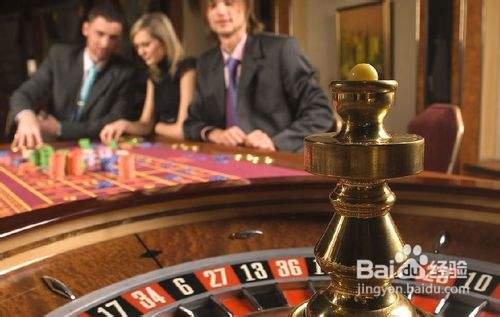 梭哈游戏骰子的运用技巧