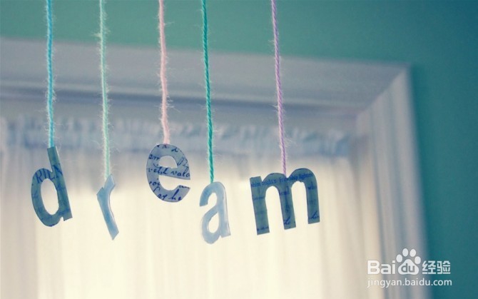 LOL英雄联盟上单如何打瑞文