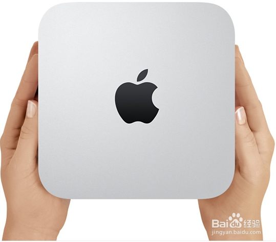 选择适合自己的电脑设备