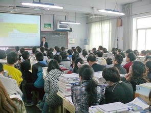 高考如何“巧”夺分