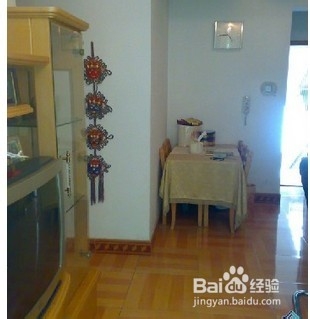 房子装修完后如何保养？