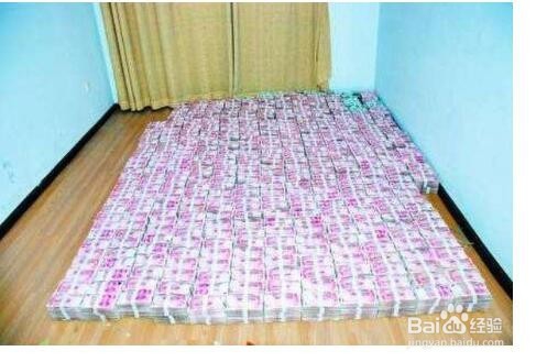 家中如何有效防盗?