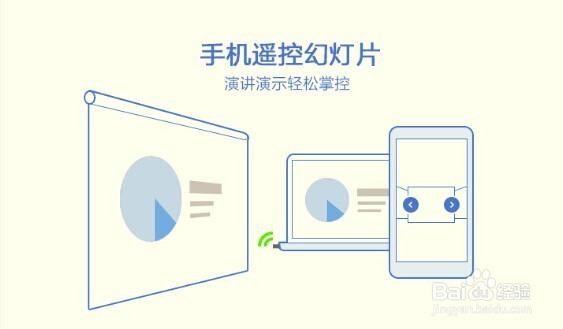 让你爽不停！教你如何设置小米随身WiFi驱动2.0