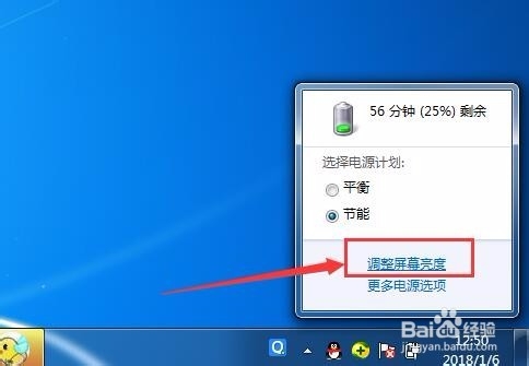 如何用小篆写自己名字