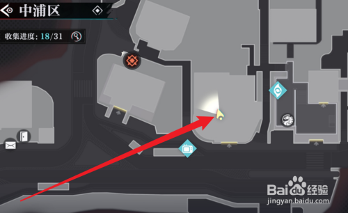 归龙潮怎么获得动感耳机