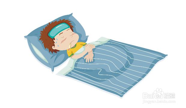 献血的好处和坏处