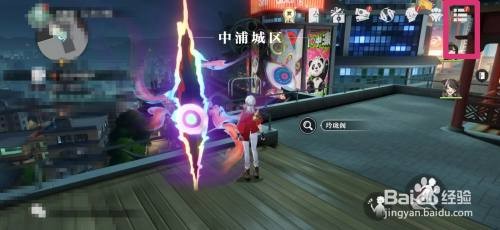 归龙潮龙胤养成如何操作