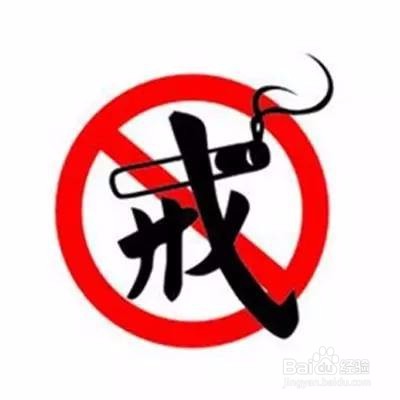 最近工作压力太大,老是睡不好怎么办?