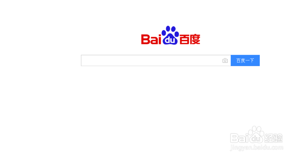 如何区分 qq 和 qq浏览器