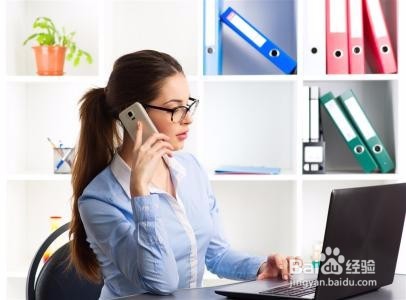 人力资源中的人本管理怎么样运行的