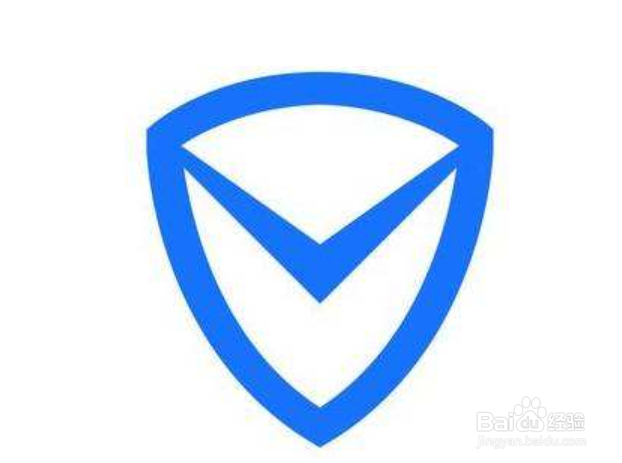 有那些免费杀毒软件