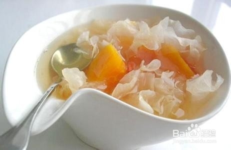 如何让皮肤变白