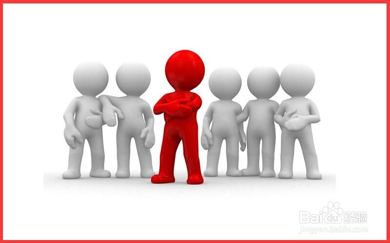 究竟如何锻炼提升销售技巧