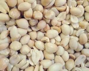 花生糖新手都能成功