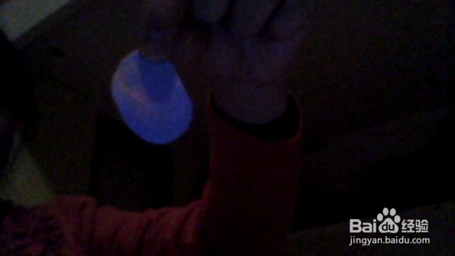 超轻粘土玫瑰花