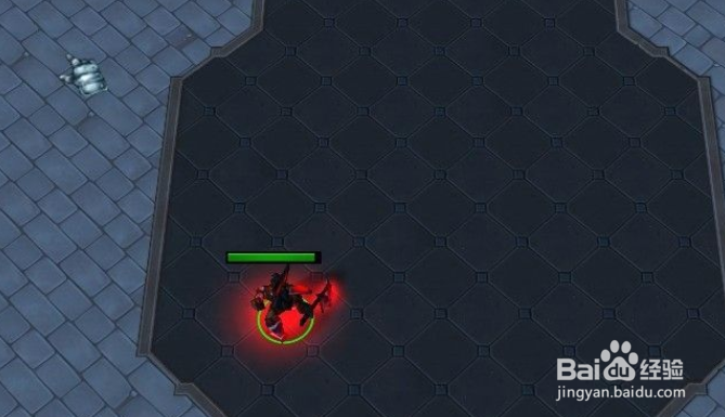 无上圣物怎么激活