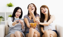 为什么说休息才是最好的锻炼