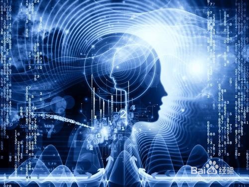 未来十年哪些专业比较受欢迎？