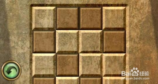 失落之城游戏攻略