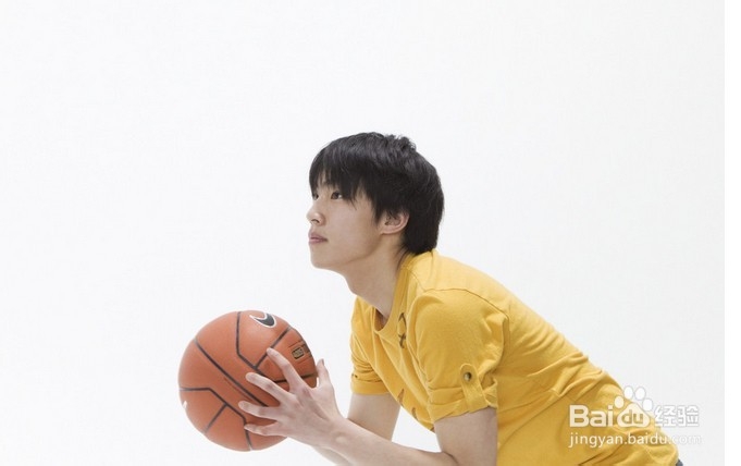 大学生就业协议书注意事项