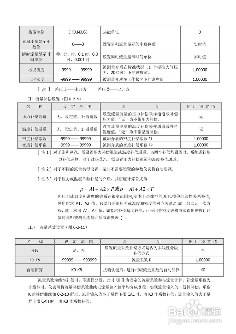 昌晖SWP-TSR200真彩无纸记录仪说明书:[4]