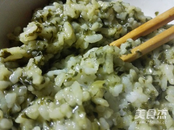 玉珍翡翠的做法