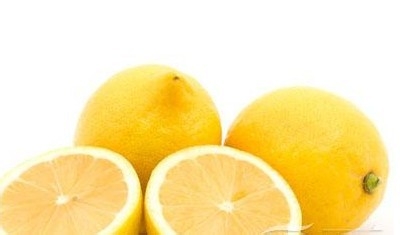 孕妈妈夏季防晒的9种水果