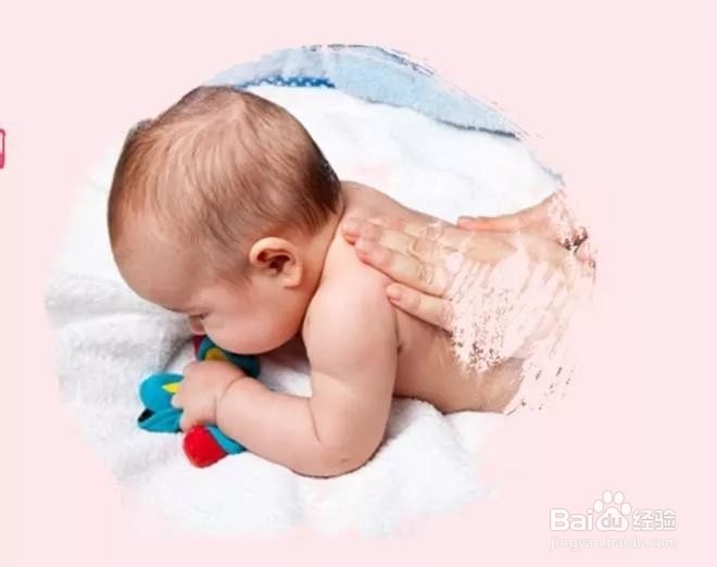 儿童盐氧空间盐疗房让孩子在玩乐中收获健康