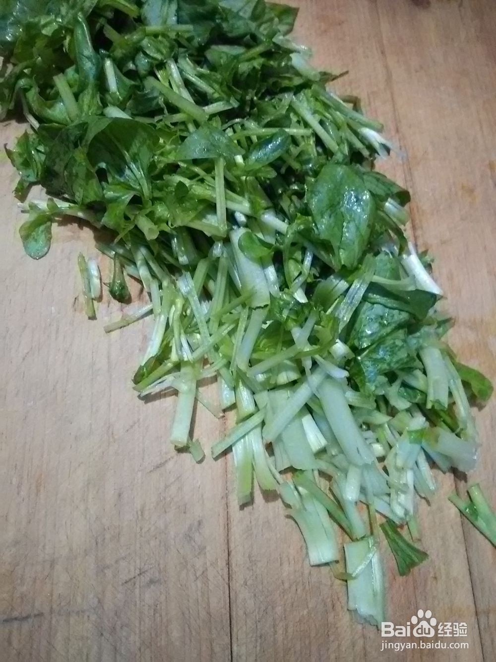 凉菜怎么做简单好吃