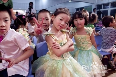 育儿#如何培养孩子的自信心
