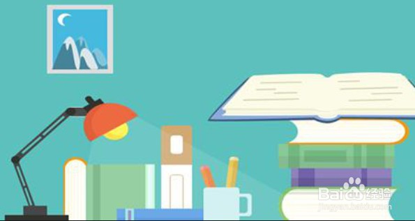 上班族考研如何复习