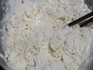 驴肉火烧怎么做？