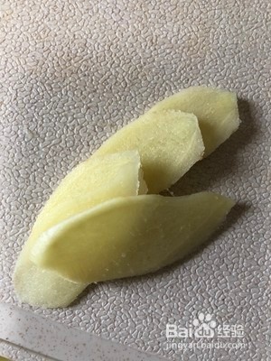 如何蒸螃蟹