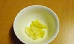 正宗四川回锅肉