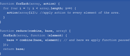 在Linux中使用Javascript工具