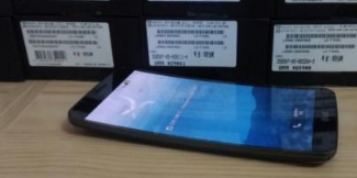 lgg5韩版怎么用电信卡