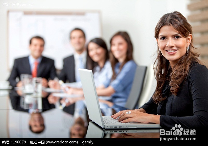 整天伏案工作的人如何养生保健?