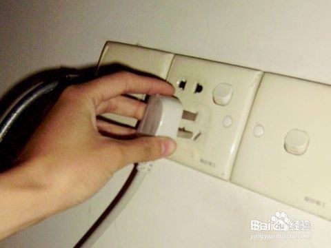 空调洗衣机家用电器如何节省电费？