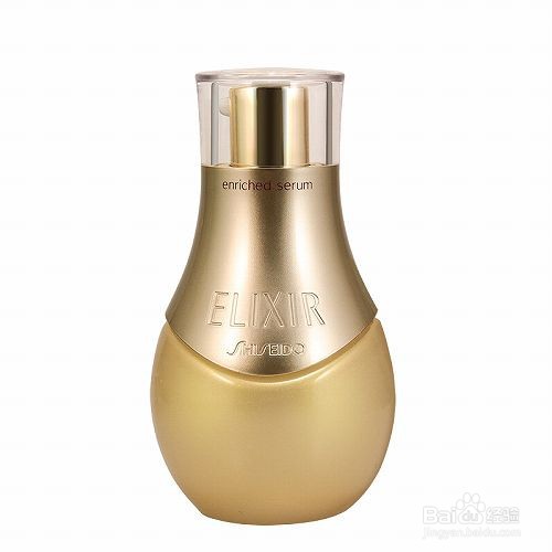 口碑最好的国产精华液品牌