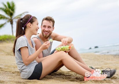 如何给自己设置一个奖励机制