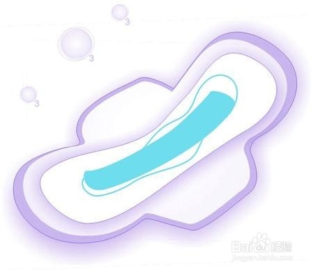 警惕女性夏日健康危机，妙招教你轻松躲避！