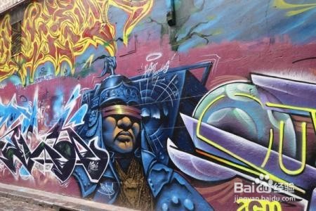 如何避免流水账