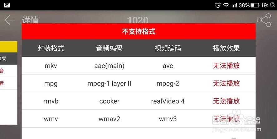 乐视乐Max2金色版对比测评