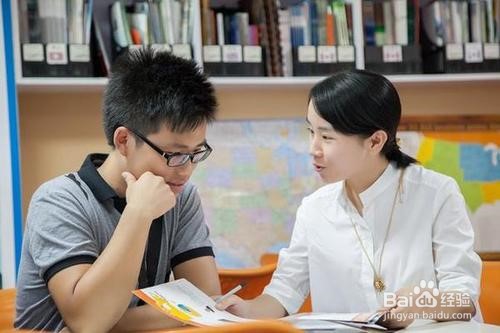 2019年最新北京美国高端留学中介排名及详细解析